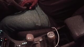 100 MILE TRIP TO MEET NAKED 80 YEAR OLD GRANNY AT HOTEL! WICKED SLOPPY BJ!