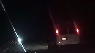 100 MILE TRIP TO MEET NAKED 80 YEAR OLD GRANNY AT HOTEL! WICKED SLOPPY BJ!