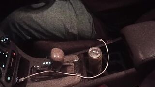 100 MILE TRIP TO MEET NAKED 80 YEAR OLD GRANNY AT HOTEL! WICKED SLOPPY BJ!