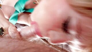 Agreeable marrital blowjobs of summer 2026, or why Lord gave a Woman a mouth! )))