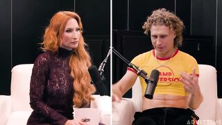 2026 AVN Special 7 - Sophia Locke, Vanna Bardot, Nickey Huntsman, AND MORE! - THE ADULT TIME PODCAST