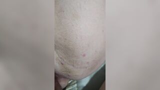 missnixxo teasing that dripping juicy pink cunt