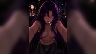 transgender manga fantasy first time with desperate transgender gal craves you to stay the the night