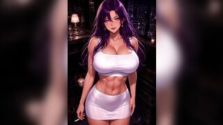transgender manga fantasy first time with desperate transgender gal craves you to stay the the night