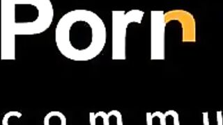 Does my body make your rod hard? ?
