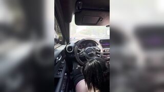 Cheating Girlfriend Gets With Her Boyfriend’s Majority wonderful Friend?