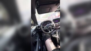 Cheating Girlfriend Gets With Her Boyfriend’s Majority wonderful Friend?