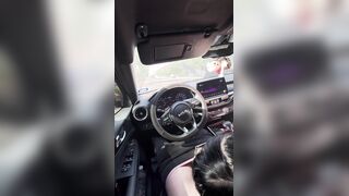 Cheating Girlfriend Gets With Her Boyfriend’s Majority wonderful Friend?