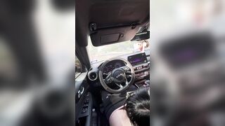 Cheating Girlfriend Gets With Her Boyfriend’s Majority wonderful Friend?