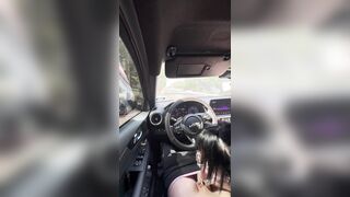 Cheating Girlfriend Gets With Her Boyfriend’s Majority wonderful Friend?