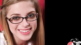 Lustful Girls Pleases Mans Wang