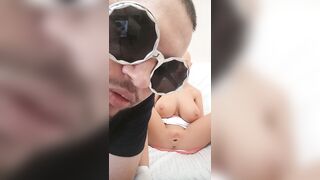 Romania Melina doll 2 revine - pornohub
