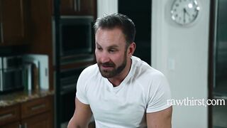 Incel Gets Gay'd