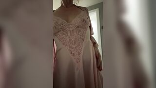 Compilation of videos I found on my iPhone
