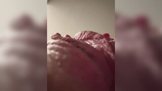 Compilation of videos I found on my iPhone