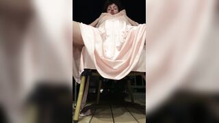 Compilation of videos I found on my iPhone