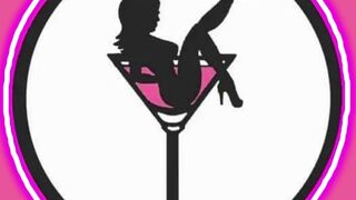 kinks and cocktails: Submission turns into primal snatch worship