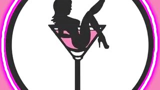 kinks and cocktails: Submission turns into primal snatch worship