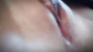 دختر دانشجو خونه دوست پسر درس نخونیم بکن منو ایرانی amateur college cutie +18
