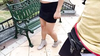 LET'S GO HOME AND CELEBRATE: INTENSE ORAL SEX SEX, RUSSIAN HANDBUTT, AND SEX. A GERMAN LATIN PLAYGIRL BANGS A STRANGER DURING HER WORLD CUP STAY IN THE USA