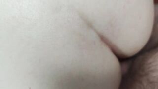 two homo men and two lesbos meet up for a wild, partner-swapping orgy. Toys, screwing, anal, and cumshots on cunt and boobs.