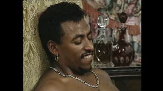 Tutte Perverse! (Full Episode)