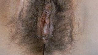 Another old sex video with creampie