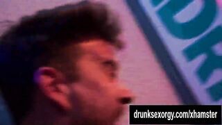 Erotic bi sexual pornstars banging