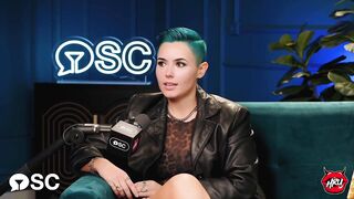 From Mormon Angel to Top of Creator: Kit Barrus on Building a Career on Her Own Terms