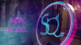Kylieq Movie Release Stasyq 318