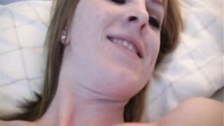 Kate Cooper Bedroom Vagina Vid
