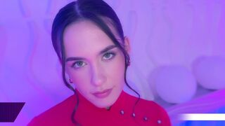 Swallow Salon Welcomes Daisy Phoenix