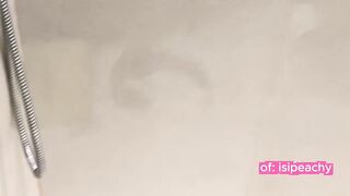 Hot Solo Masturbation Videos with Real, Intense Moans