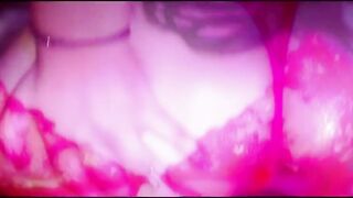 Wendy Azzdumb Erotic Fuck off 4K