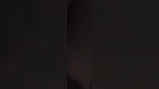 Homosexual Sex