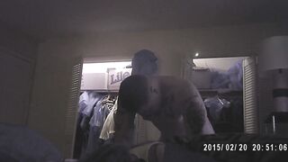 *Quickie* Eating Cunt Out And More (Part 3)