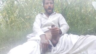 first time anal solo man dick