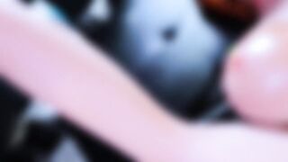 1000LB PANDA - Doxy Mommy Sophie Says I Can't Jerk Off Alone Cause That's Why This hottie Is Here To Be My Personal Freeuse Fuck Toy Taboo