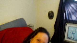 Outstanding oral sex-sex from teen