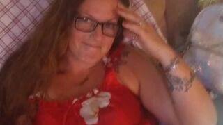 This Girl Is Looking Sexy As Screw and This sweetheart Is Sexually excited and Her Snatch Is Throbbing Beneath Her Panties
