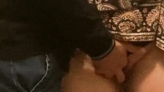 Random Whore Gets Fingered in Crowdwd Subway