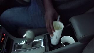 VOYAGE TO THE HUGE PORN PARTY ON AMERICA!