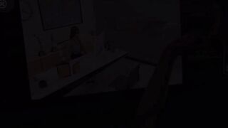 In Security - Chapter 2