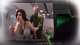 In Security - Chapter 2