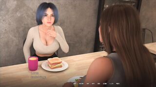 In Security - Chapter 2