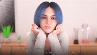 In Security - Chapter 2