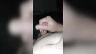 Pinaylov3r Desperate Finger Bang Session For Cum