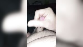 Pinaylov3r Desperate Finger Bang Session For Cum