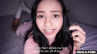 Nothing Makes Me Cum Like Anal