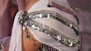 Castle of pleasure - DVD